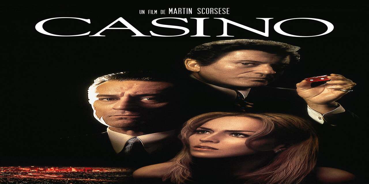 film-casino