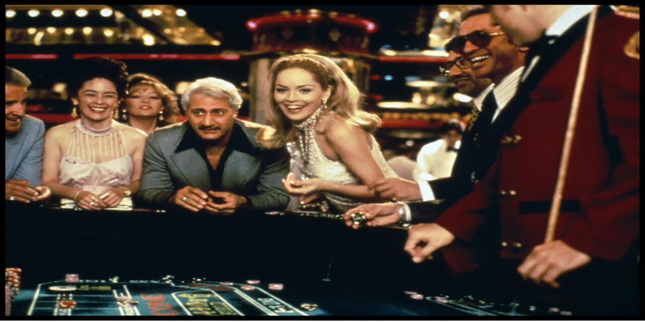 film-casino3