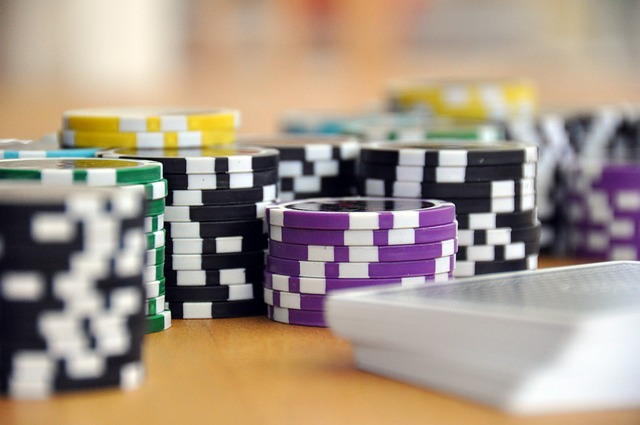 Est-ce légal de jouer au casino en ligne au Quebec ?