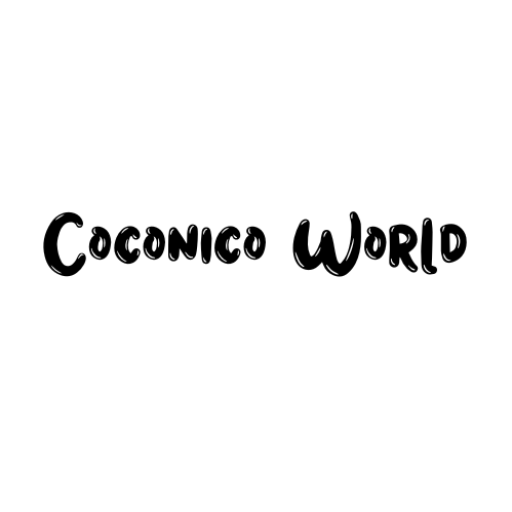 Coconino World